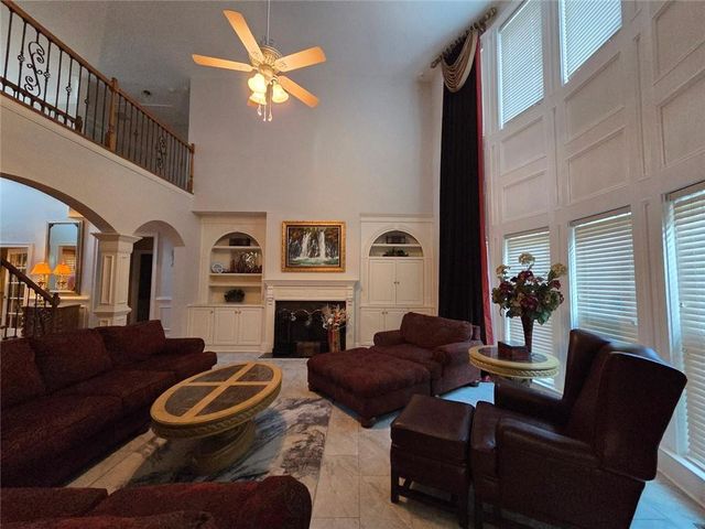 4690 Prestbury Drive, Suwanee, GA 30024