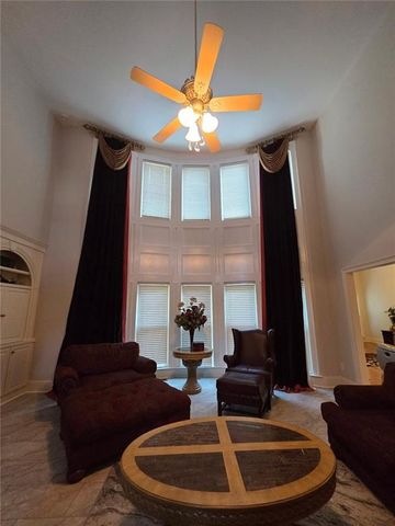 4690 Prestbury Drive, Suwanee, GA 30024