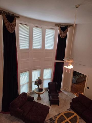 4690 Prestbury Drive, Suwanee, GA 30024