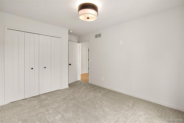 1816 Clifton Avenue, Royal Oak, MI 48073