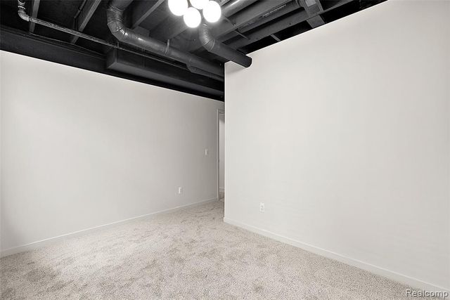1816 Clifton Avenue, Royal Oak, MI 48073