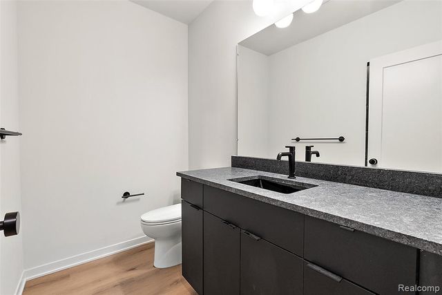 1816 Clifton Avenue, Royal Oak, MI 48073