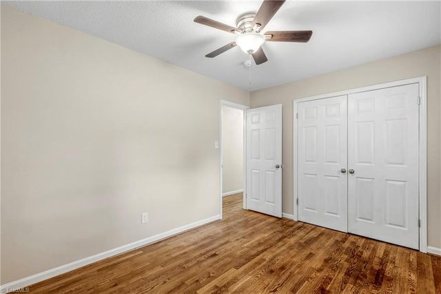 1300 Rotherwood Road, Greensboro, NC 27406