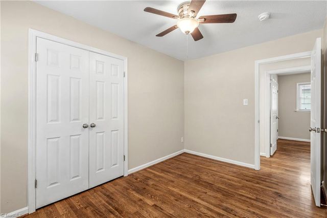 1300 Rotherwood Road, Greensboro, NC 27406