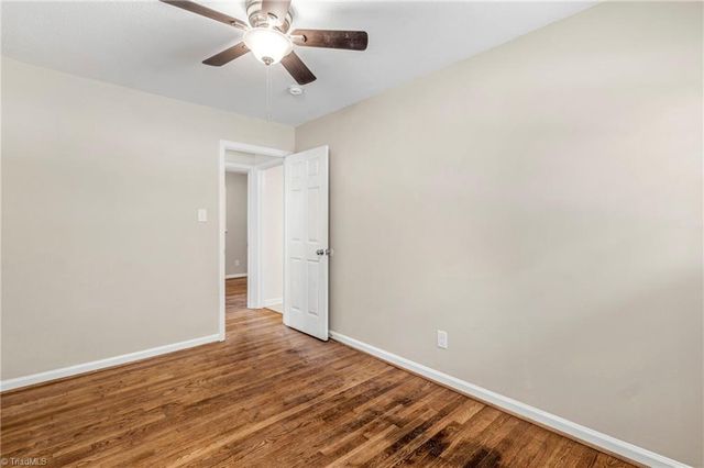 1300 Rotherwood Road, Greensboro, NC 27406