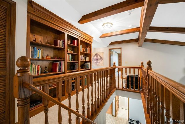 21734 Beauford Lane, Northville, MI 48167