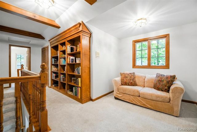 21734 Beauford Lane, Northville, MI 48167