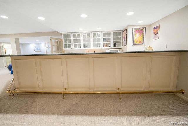 21734 Beauford Lane, Northville, MI 48167