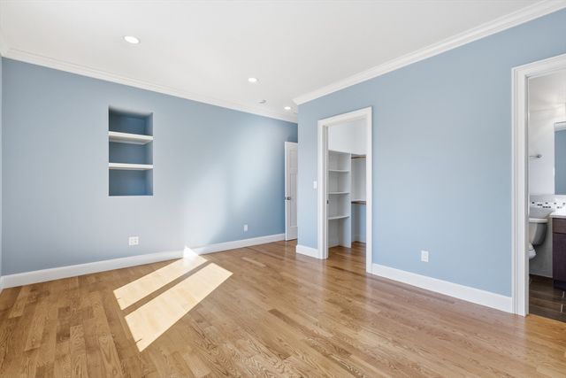 115 Meadowbrook Rd, Newton, MA 02459