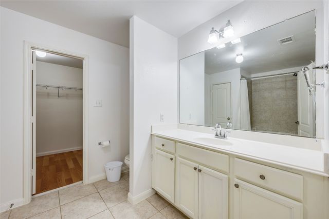 136 Presidents Way, Venus, TX 76084