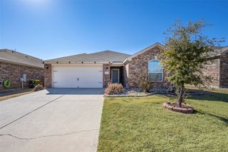136 Presidents Way, Venus, TX 76084