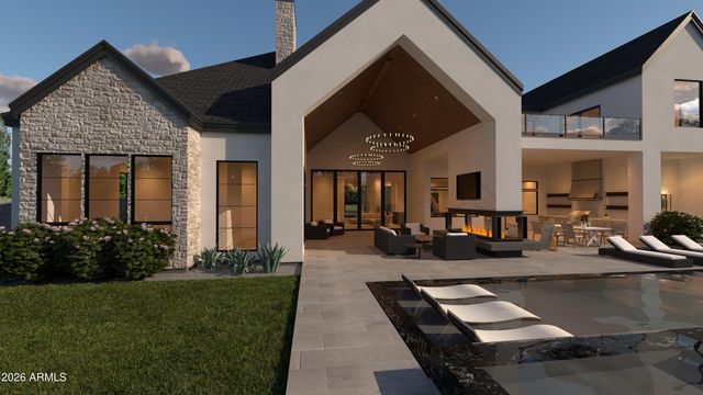 20553 E PECAN Lane, Queen Creek, AZ 85142