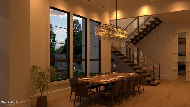 20553 E PECAN Lane, Queen Creek, AZ 85142