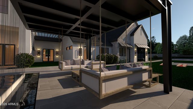 20553 E PECAN Lane, Queen Creek, AZ 85142