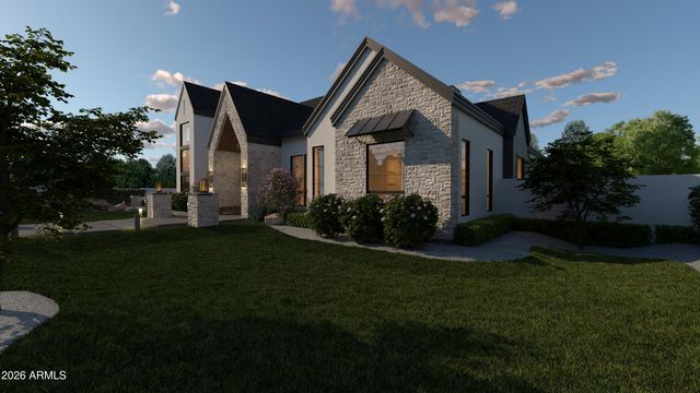 20553 E PECAN Lane, Queen Creek, AZ 85142