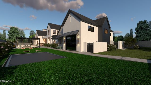 20553 E PECAN Lane, Queen Creek, AZ 85142