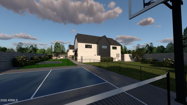 20553 E PECAN Lane, Queen Creek, AZ 85142