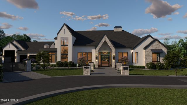 20553 E PECAN Lane, Queen Creek, AZ 85142