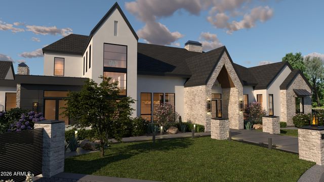 20553 E PECAN Lane, Queen Creek, AZ 85142