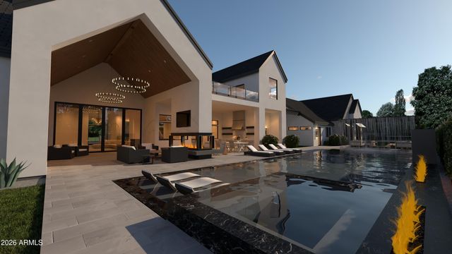 20553 E PECAN Lane, Queen Creek, AZ 85142