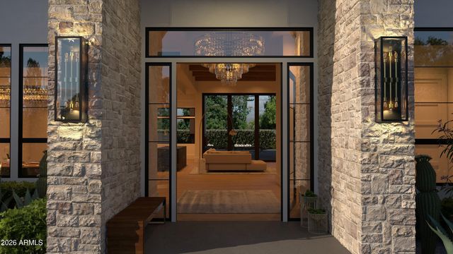 20553 E PECAN Lane, Queen Creek, AZ 85142