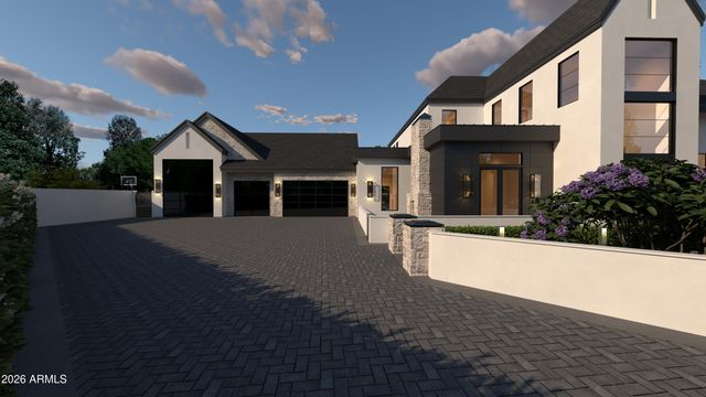 20553 E PECAN Lane, Queen Creek, AZ 85142