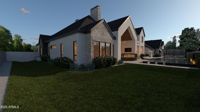 20553 E PECAN Lane, Queen Creek, AZ 85142