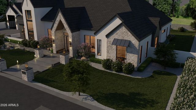 20553 E PECAN Lane, Queen Creek, AZ 85142