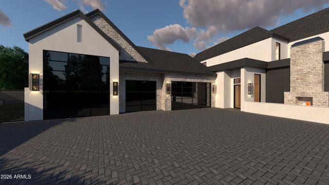 20553 E PECAN Lane, Queen Creek, AZ 85142