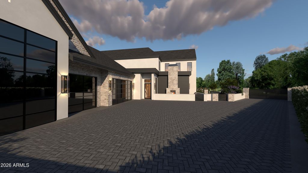 Image 14 of property listing at 20553 E PECAN Lane, Queen Creek, AZ 85142