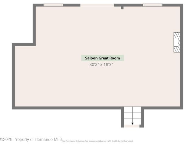 24050 Winding Creek Drive, Brooksville, FL 34601