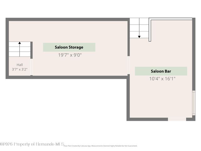 24050 Winding Creek Drive, Brooksville, FL 34601