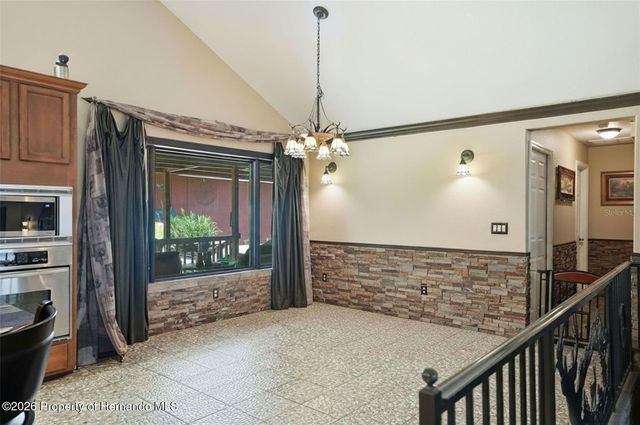 24050 Winding Creek Drive, Brooksville, FL 34601