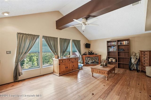 24050 Winding Creek Drive, Brooksville, FL 34601