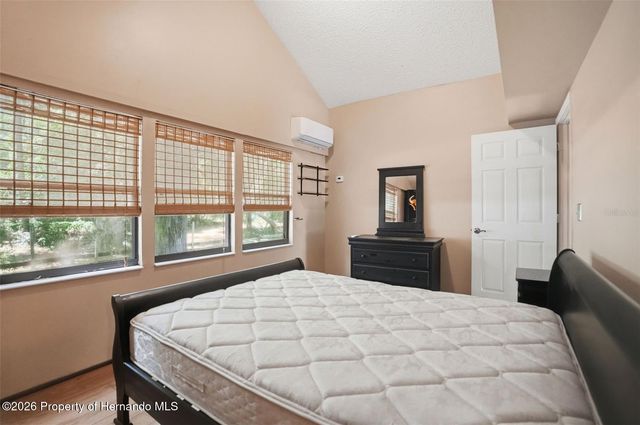 24050 Winding Creek Drive, Brooksville, FL 34601