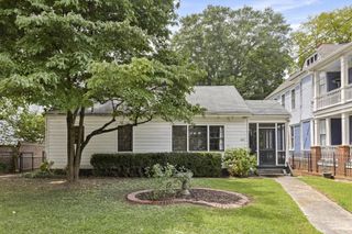 627 Grant SE Street, Atlanta, GA 30312