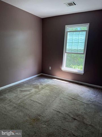 22248 GREAT TRAIL TER, Sterling, VA 20164