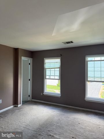 22248 GREAT TRAIL TER, Sterling, VA 20164