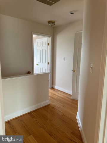 22248 GREAT TRAIL TER, Sterling, VA 20164