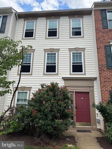 22248 GREAT TRAIL TER, Sterling, VA 20164