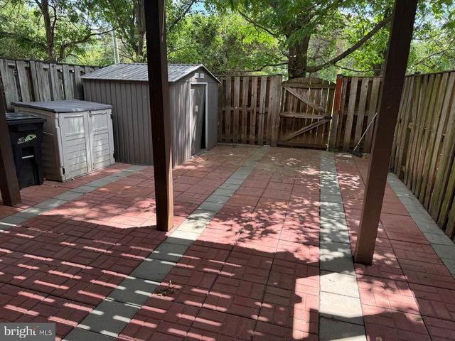 22248 GREAT TRAIL TER, Sterling, VA 20164