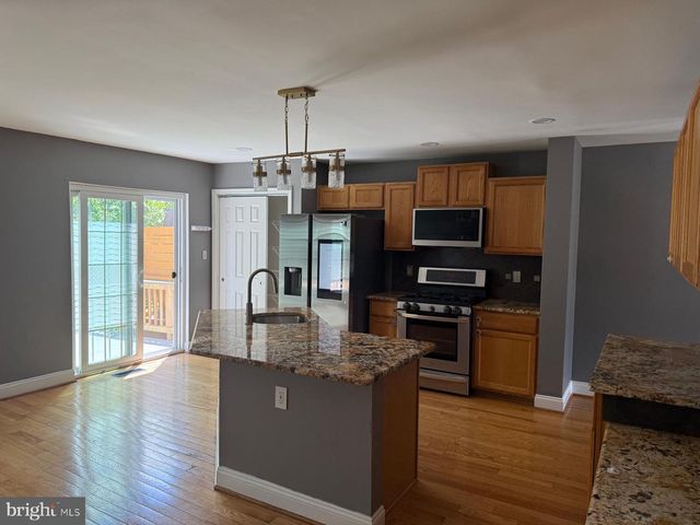 22248 GREAT TRAIL TER, Sterling, VA 20164
