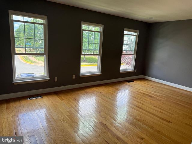 22248 GREAT TRAIL TER, Sterling, VA 20164