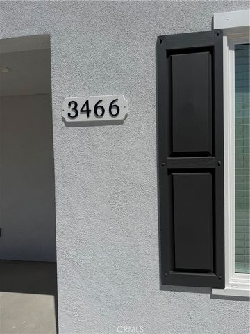 3460 Washington, Riverside, CA 92504