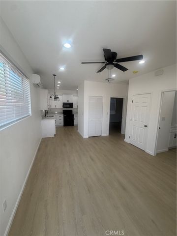 3460 Washington, Riverside, CA 92504