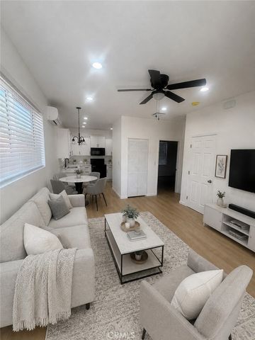 3460 Washington, Riverside, CA 92504