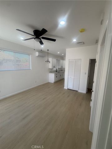 3460 Washington, Riverside, CA 92504