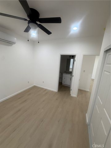 3460 Washington, Riverside, CA 92504