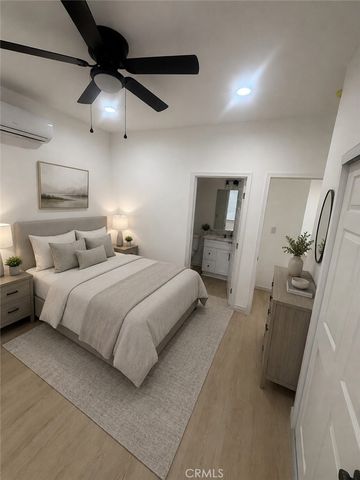 3460 Washington, Riverside, CA 92504
