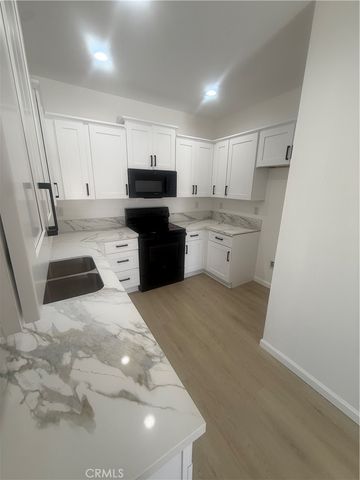 3460 Washington, Riverside, CA 92504